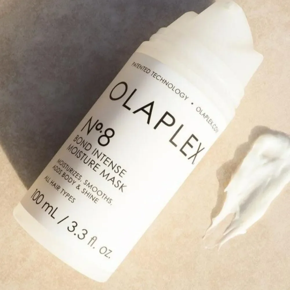 OLAPLEX new specs